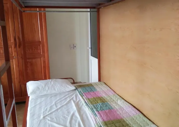 Hotel 288 Ha Long