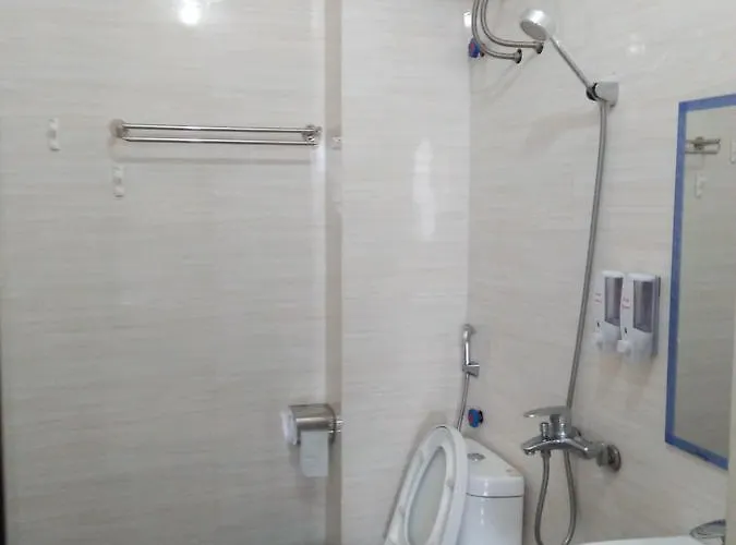 Hotel 288 *
